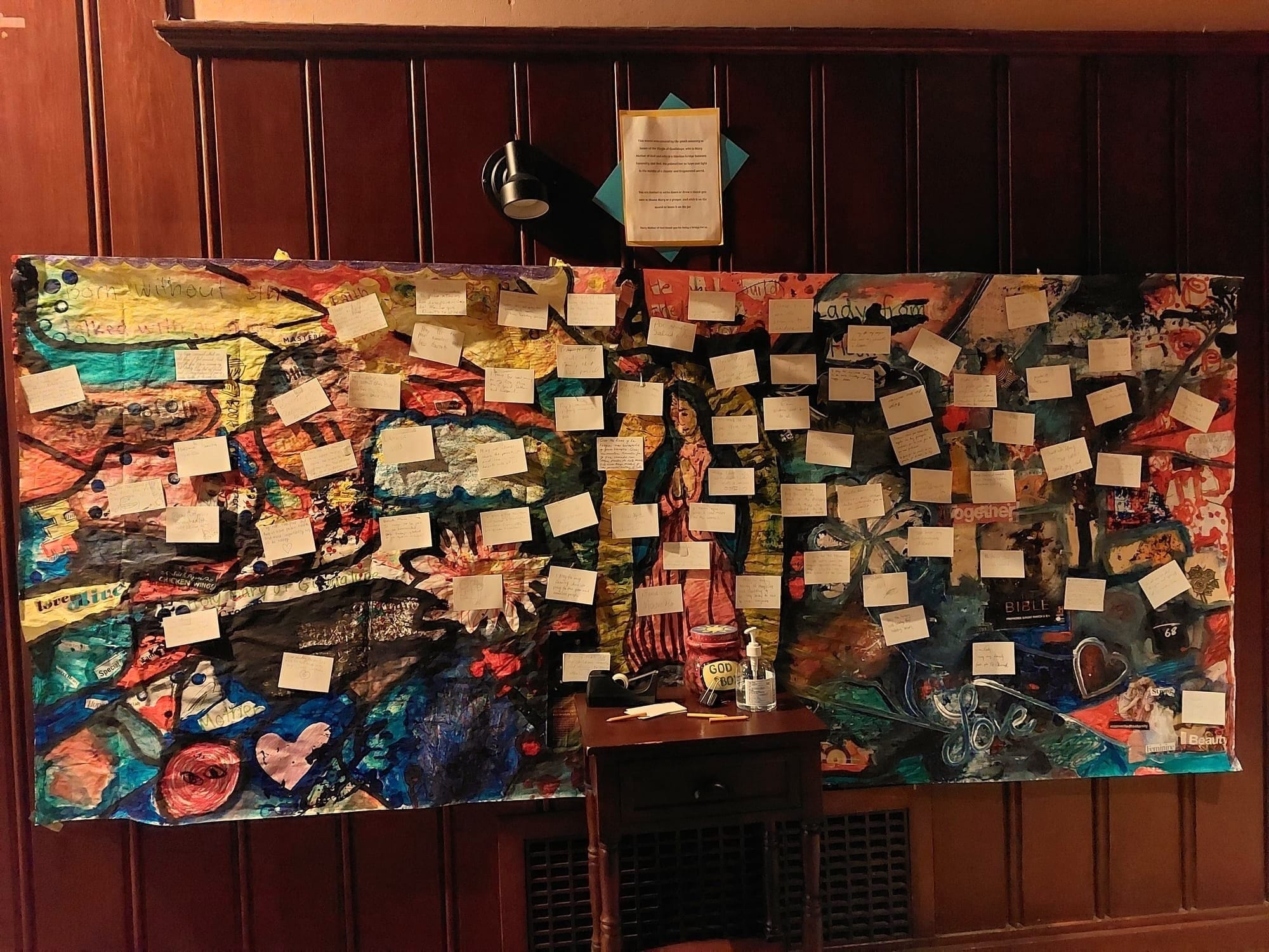 Heartshops/ Corazonadas